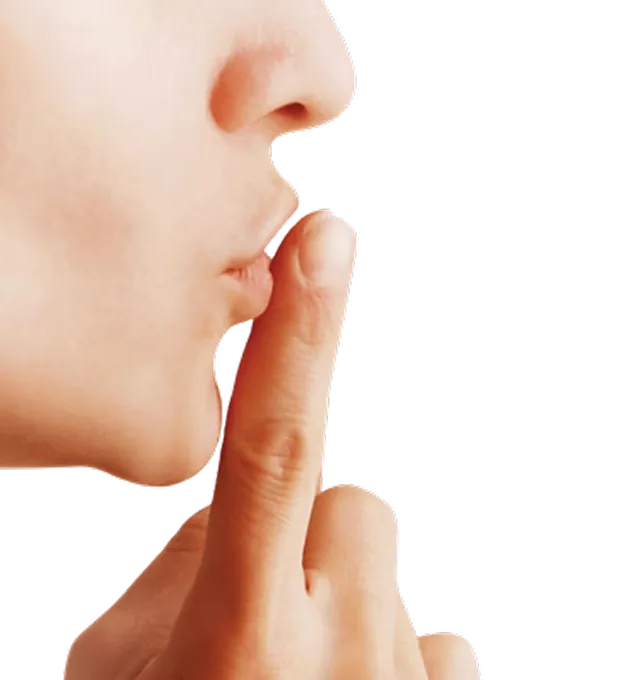 Messie-Wohnung vor der Entrümpelung – diskreter und verständnisvoller Einsatz durch RÜRA