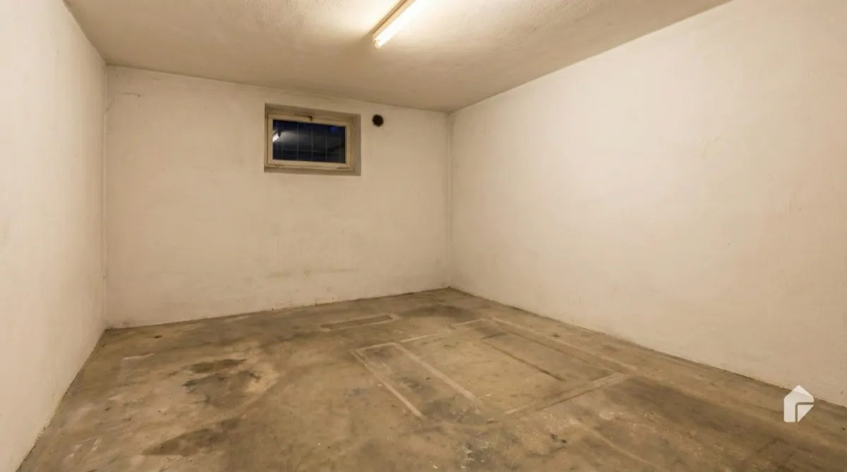 Entrümpelung Nachher – RÜRA Rümpel Rauschmann